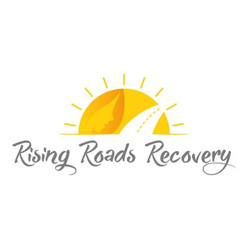 risingroadsrec Profile Picture