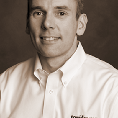 Jim (@joecrm) | Twitter