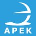 APEK (@apekcz) Twitter profile photo APEK (@apekcz) Twitter profile photo
