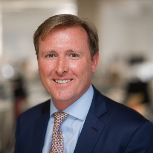 Partner at Allsop LLP