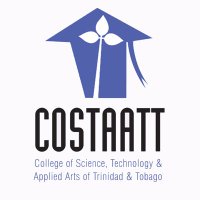 COSTAATT SOBDT(@COSTAATTSOBDT) 's Twitter Profile Photo