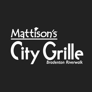 For a healthy chef-prepared meal and a good time with friends and family, duck into Mattison's on the Riverwalk.