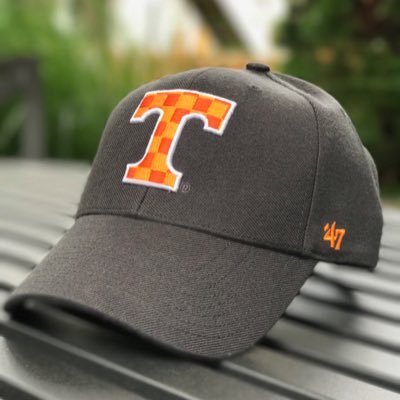 #MAGA 🇺🇸🇺🇸Photographer #VFL #VolNation #MAGA BELIEVER #CFB Believer! Loving Life! Deer Hunting ! #ChristLover #HuntingFishing #MAGASTRONG #MAGA #TRUMP
