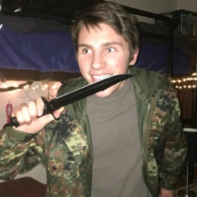 TheRealWillRose's profile picture. Neurotic rants a plenty