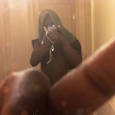 hechoseky's profile picture. 🌙✨