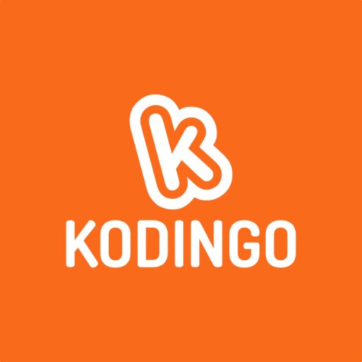 kodingopk's profile picture. Ready to code the next big thing?