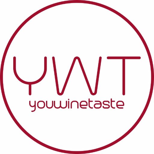 YOU WINE TASTE il nuovo social per Sommelier e winelovers, professionisti e amanti del vino. Enjoy us!!!
https://t.co/bUSVWTenFb