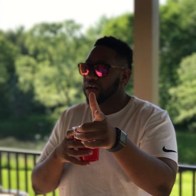 PRE_DA_MOGUL's profile picture. Business owner, IT & Security Consultant,Sales Guru , and Man of God. my opinions are my own.