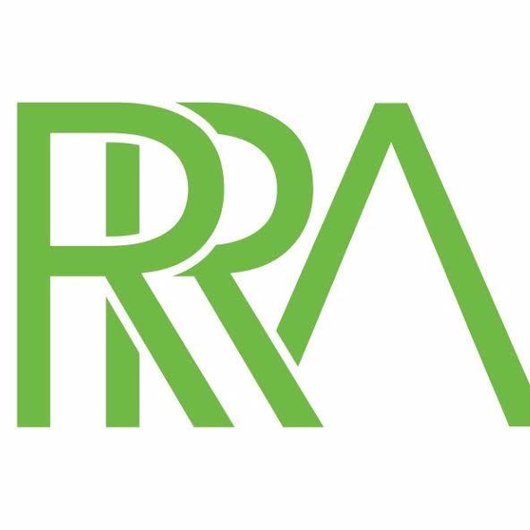 RRA is research & advocacy organization focusing on Natural Resource Governance , Business & Human Rights.