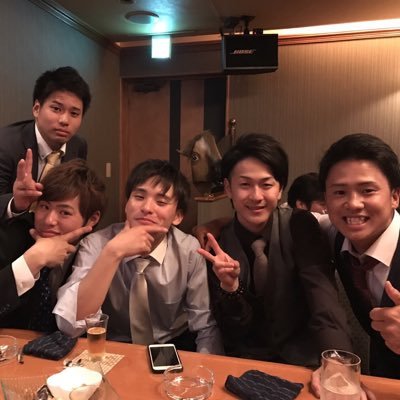 applecity27's profile picture. バスケ。♯27