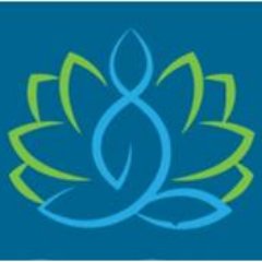 Enhancing the human experience through nutrition, mindfulness, and education.  Subscribe to our newsletter at: https://t.co/yBBtBbjERF