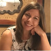 Holly Bullard, hollybullardfl @ the better place (@hollybullardfl) 's Twitter Profile Photo Holly Bullard, hollybullardfl @ the better place (@hollybullardfl) 's Twitter Profile Photo