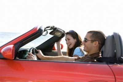 autofinance23's profile picture. It is so great to get my car loan approve even I have bad credit! Cool!