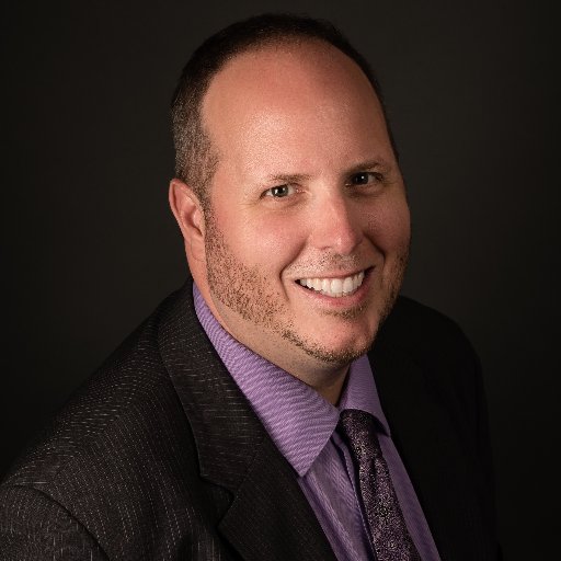 yypelletier's profile picture. Fier Franco-Ontarien. Vice-recteur associé, Francophonie à l'uOttawa. Historien. 🏳️‍🌈🇨🇦