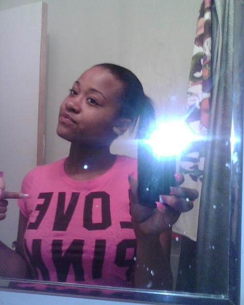M-M-MONEYYY iisssss thaa motiive !