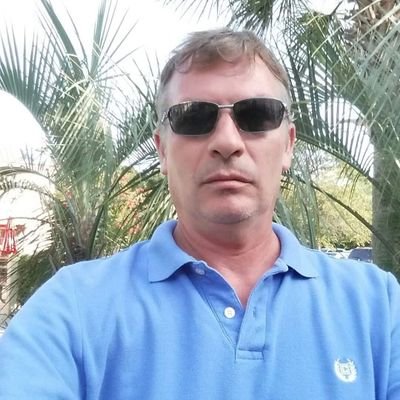 eshropshire1's profile picture. 