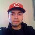 Juan Macias (@juanmacias09) Twitter profile photo Juan Macias (@juanmacias09) Twitter profile photo