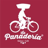 La Panadería (@breadcultura) 's Twitter Profile