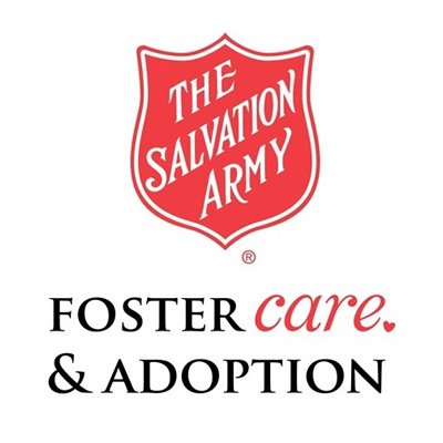 Provides for the protection, support and nurturing of children placed in approved and highly qualified foster and adoptive families.