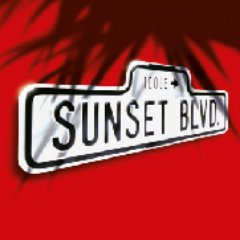 SunsBlvdMUSICAL's profile picture. 
