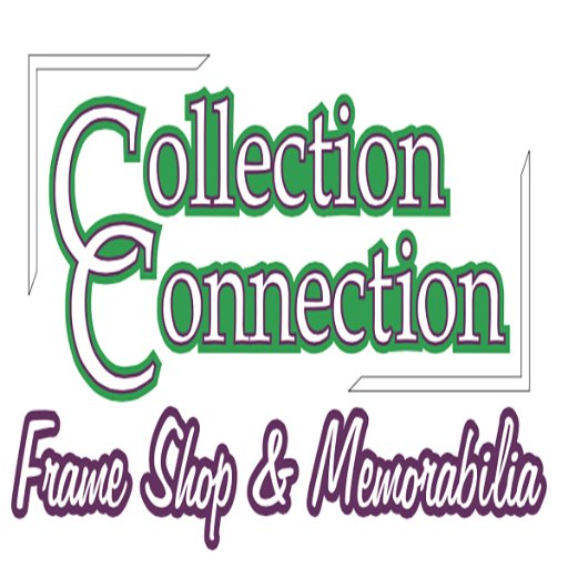 CollectionConnection