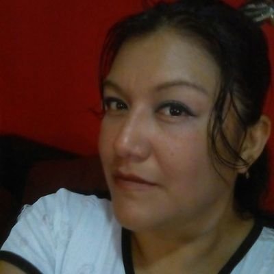 PulidoReyes15 Profile Picture