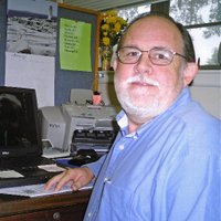 Paul Beard (@pabeard2911) 's Twitter Profile