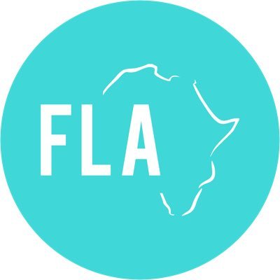 FilmLinkAfrica's profile picture. This is a network for the Film, TV & Theatre industry. We list actors, talent, crew, jobs, service providers & Film PR. Kenya,East Africa & beyond. Sign up 👇👇