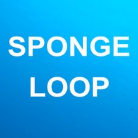 SpongeLoop (@spongeloop) 's Twitter Profile