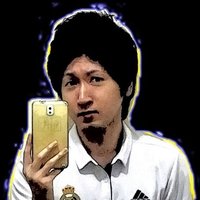 ぷあたん/サッカー解体新書/FC24老害/ (@poordent) 's Twitter Profile Photo ぷあたん/サッカー解体新書/FC24老害/ (@poordent) 's Twitter Profile Photo
