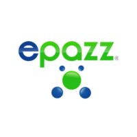 Epazz, Inc. Ticker: $EPAZ(@epazz) 's Twitter Profile Photo