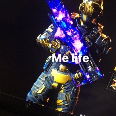 joshuab_02's profile picture. @YouTube @FoXBÁLOR