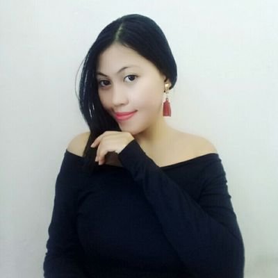 tatamohamad28's profile picture. IG : tatamohamad28