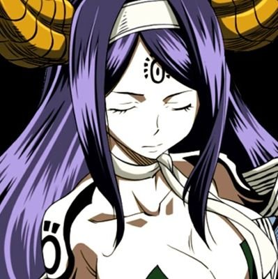Seilahultimate's profile picture. Lesbian(switch )
Fairy tail rp
open dms female writer 20