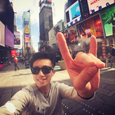 yuuudai0401's profile picture. 