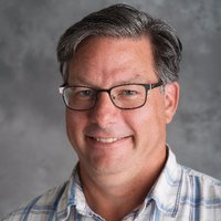 Dan Stark (@starkman0766) 's Twitter Profile