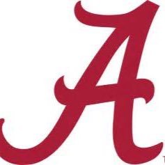 Assistant Baseball Coach - University of Alabama