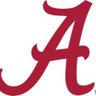 JJacksonBAMA's profile picture. Assistant Baseball Coach - University of Alabama