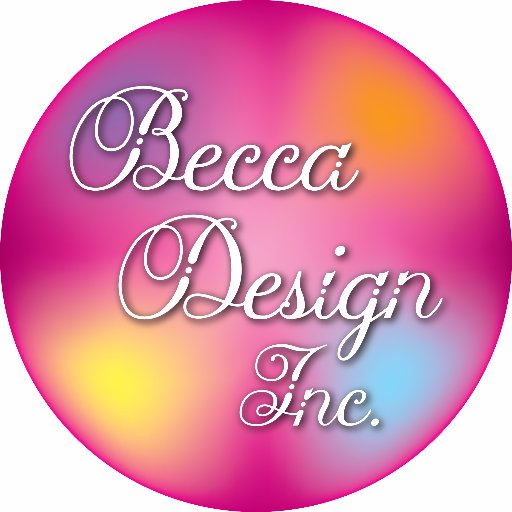 Do you need custom Tank-top, T-shirt, Polo, or Hoodie for your upcoming event? We have a Graphic Designer on hand who will give you one of a kind, cute designs.