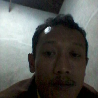 gussjael's profile picture. Ceo