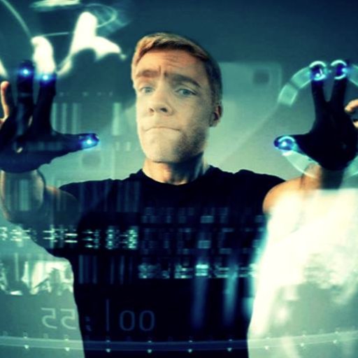 Software Engineer with a focus on data science, ML, and process automation