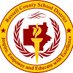 russellcsd (@russellcsd) Twitter profile photo russellcsd (@russellcsd) Twitter profile photo