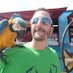 Steve (@rudy4577) Twitter profile photo Steve (@rudy4577) Twitter profile photo