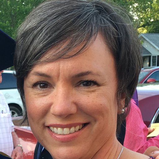 Graphic artist and mom. Love of music, fresh food, yoga, nature and a good laugh!
