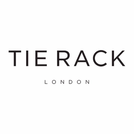 Welcome to Tie Rack - Men’s and Ladies Accessories for every occasion