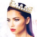 Adriana Lima's Fan - @AdrianaLimasFan - Twitter
