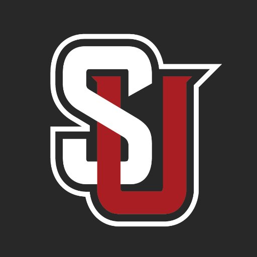 Your official source for Seattle University news highlights. Visit The Newsroom for the latest and complete news listings. https://t.co/j8eUkAK0Bl