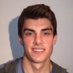 Russell Opp (@opp95) Twitter profile photo Russell Opp (@opp95) Twitter profile photo