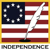 Independence(@IndependenceGC) 's Twitter Profileg