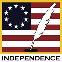 Independence (@independencegc) 's Twitter Profile